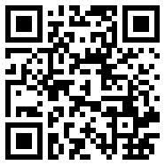云·崩铁》下载安装正版