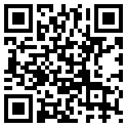 热血江湖手游