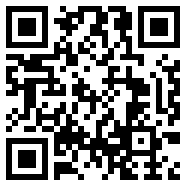 鲤鱼ace我是鱼模拟器无弹窗版