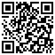 毒蛇加速器下载安装安卓版Web1.0版