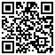查找手机app