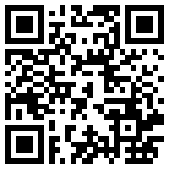 樱花动漫免费绿色版汉化版