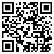 差差韩漫app