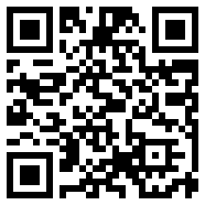 picsart破解版下载