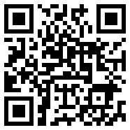 辅助岛APP