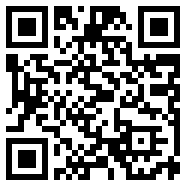 googleplay老版本