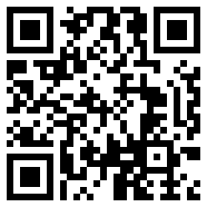 futa蘑菇餐厅像素游戏