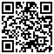 中国电信天翼网关app