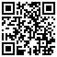 变老相机下载