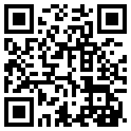 rfspro完整版