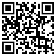 androidlua官网下载最新版