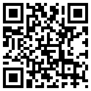 pubgtool工具箱旧版