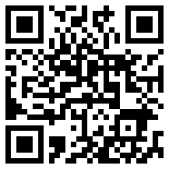 摩尔斯电码训练器app