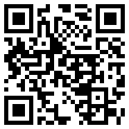 picacg最新版3.0.9安卓版免费