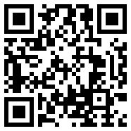nodevideo安卓下载破解版中文免费赚钱版