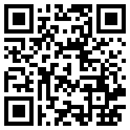pubgtool官方下载老版本