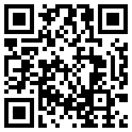 ticketmaster官网售票