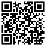97国际游戏app入口v2.1.0