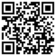 吾爱破解版wps2025最新版