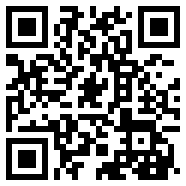 Https://ichigua.net