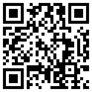 我的梦想岛最新版V0.1.0安卓破解轻量版