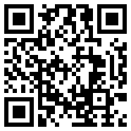 3d韩国漫画免费阅读破解无限配额