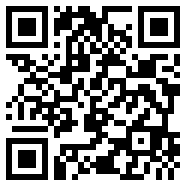 海信电视聚好看应用商店app