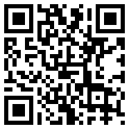 罗技蓝牙鼠标怎么充电最新版永久会员app