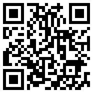 91免费视频app