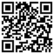 壹梦tv电视版app
