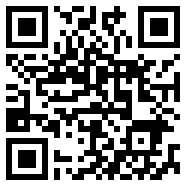 海外TV电视app