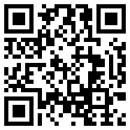 ulam挖矿APP