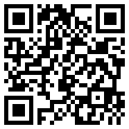 荒野乱斗RB所有版服