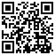 kakao提示音