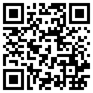 七天课堂查成绩app