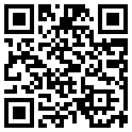 人教版高中物理必修一电子书赚钱版