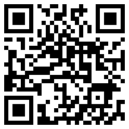 百度浏览器APPtv版