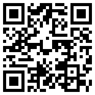 4399游戏盒安装无广告安装