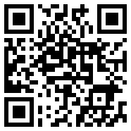 电视播放器app