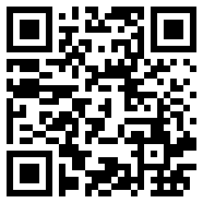 小黑书app