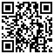 明人支付官方app