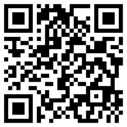 E聊app