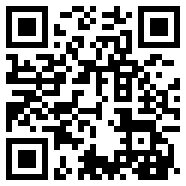 pear视频破解版APP