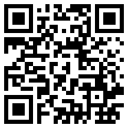 森林生存金币999999最新版精简版
