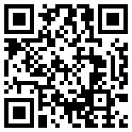 virtualdj手机版免费高清影视