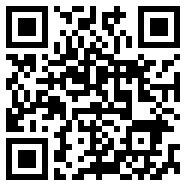 新加坡联合早报app