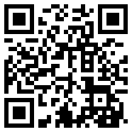 ubi辅助工具安装最新版本2023电视版