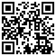 漫蛙2入口bonx镇守府app最新版image202407301986608707015734631