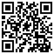 COM.WHATSAPP