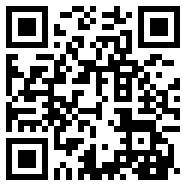 鲨鱼海洋app永久vip版
